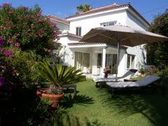 Jardin De La Paz La Matanza De Acentejo Exterior foto
